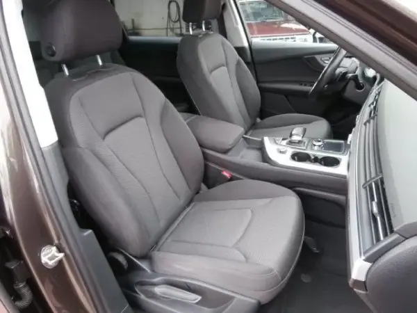 Audi Q7 2016 - 45000 EUR, 155902 km - AUTO.MOTO.pt - 155902km - foto 48 de 54