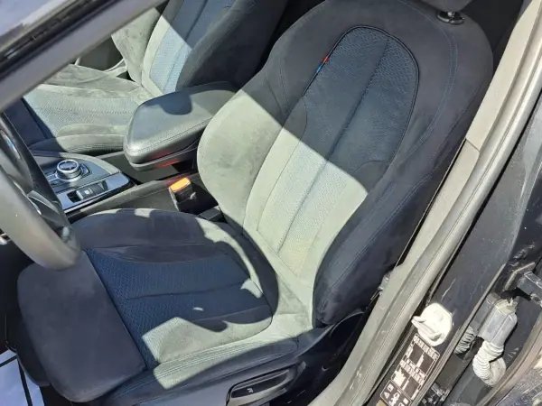 BMW X2 2018 - 29750 EUR, 112034 km - AUTO.MOTO.pt - 112034km - foto 15 de 52