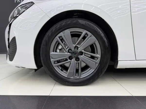 Peugeot 308 2022 - 17950 EUR, 187113 km - AUTO.MOTO.pt - 187113km - foto 18 de 42