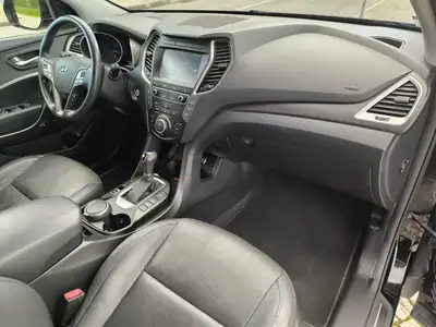 Hyundai Santa Fe 2016 - 21950 EUR, 149998 km - AUTO.MOTO.pt - 149998km - foto 29 de 60