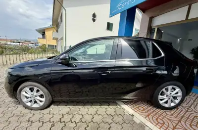 Opel Corsa 2022 - 15950 EUR, 70000 km - AUTO.MOTO.pt - 70000km - foto 6 de 30