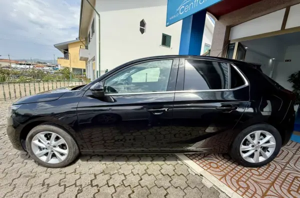 Opel Corsa 2022 - 13950 EUR, 70000 km - AUTO.MOTO.pt - 70000km - foto 6 de 30
