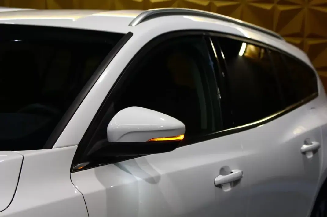 Ford Focus SW 2019 - 13900 EUR, 160000 km - AUTO.MOTO.pt - 160000km - foto 3 de 32