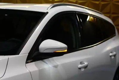 Ford Focus SW 2019 - 13900 EUR, 160000 km - AUTO.MOTO.pt - 160000km - foto 3 de 32