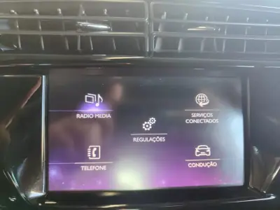 DS DS3 2016 - 17500 EUR, 48000 km - AUTO.MOTO.pt - 48000km - foto 29 de 34