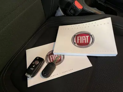 Fiat Tipo 2021 - 11700 EUR, 141000 km - AUTO.MOTO.pt - 141000km - foto 34 de 34