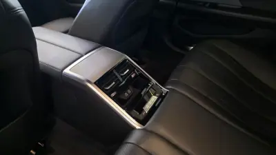 BMW 840 Gran Coupé 2019 - 58900 EUR, 188710 km - AUTO.MOTO.pt - 188710km - foto 53 de 60