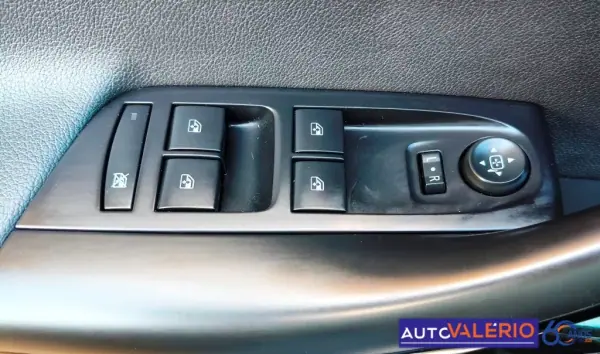 Opel Astra 2021 - 14950 EUR, 37298 km - AUTO.MOTO.pt - 37298km - foto 19 de 41