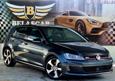 Volkswagen Golf 2015 - 22490 EUR, 108000 km - AUTO.MOTO.pt - 108000km - foto 24 de 28