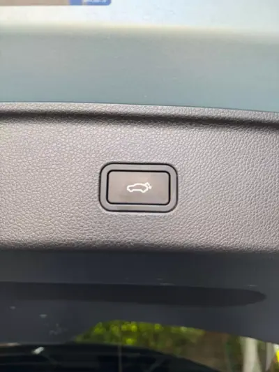 Smart 3 2024 - 34900 EUR, 23500 km - 23500km - foto 38 de 39