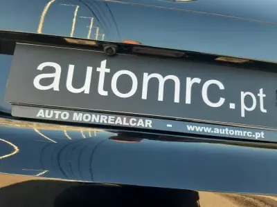 Ford Mondeo SW 2010 - 7900 EUR, 218900 km - AUTO.MOTO.pt - 218900km - foto 12 de 36