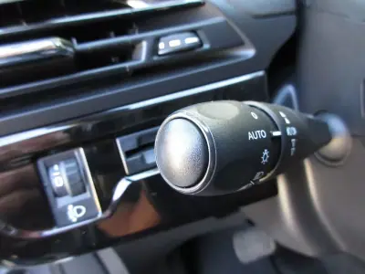 Citroën C4 Picasso 2017 - 13990 EUR, 169000 km - AUTO.MOTO.pt - 169000km - foto 20 de 45