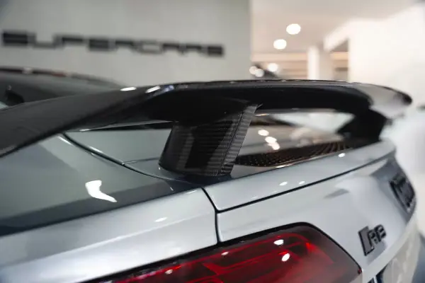 Audi R8 Coupé 2016 - 129950 EUR, 87000 km - AUTO.MOTO.pt - 87000km - foto 21 de 51