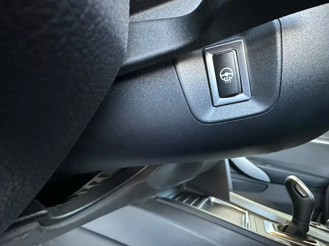 BMW 420 Gran Coupé 2016 - 23900 EUR, 129788 km - 129788km - foto 22 de 36