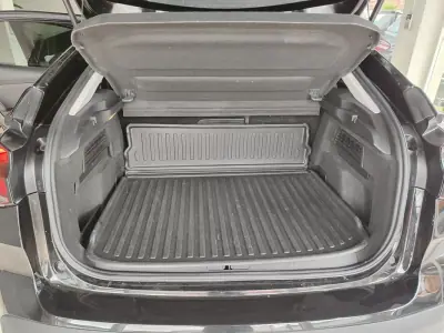Citroën C4 2022 - 20750 EUR, 47000 km - AUTO.MOTO.pt - 47000km - foto 16 de 35