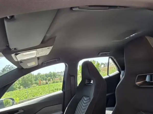 Cupra Born 2022 - 24499 EUR, 88036 km - AUTO.MOTO.pt - 88036km - foto 40 de 53