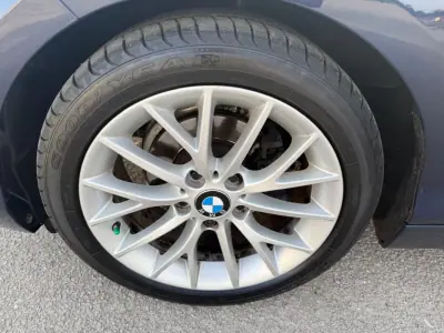 BMW 218 2014 - 16250 EUR, 167798 km - AUTO.MOTO.pt - 167798km - foto 21 de 21