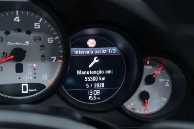 Porsche 991 2015 - 149950 EUR, 52000 km - AUTO.MOTO.pt - 52000km - foto 35 de 51