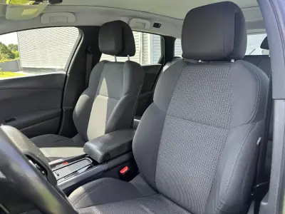 Peugeot 508 SW 2018 - 13900 EUR, 155000 km - AUTO.MOTO.pt - 155000km - foto 33 de 68