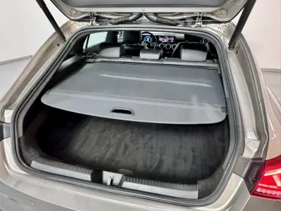 Mercedes-Benz CLA 180 2020 - 19950 EUR, 124000 km - AUTO.MOTO.pt - 124000km - foto 51 de 54