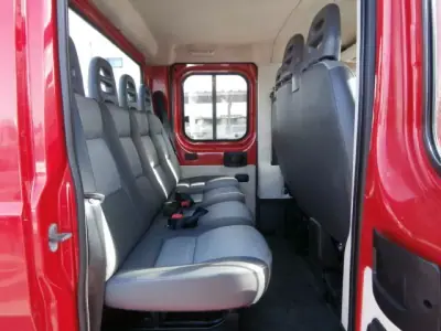 Fiat 2014 - 17000 EUR, 238159 km - AUTO.MOTO.pt - 238159km - foto 19 de 24