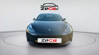 Tesla Model 3 2023 — foto 6 de 16
