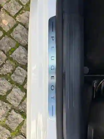 Peugeot 208 2020 - 18000 EUR, 73100 km - AUTO.MOTO.pt - 73100km - foto 9 de 11