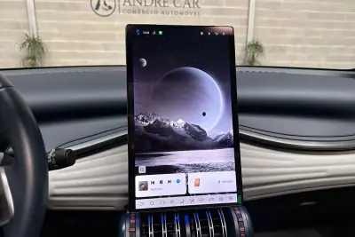 BYD Atto 3 2023 - 27950 EUR, 7718 km - AUTO.MOTO.pt - 7718km - foto 46 de 60