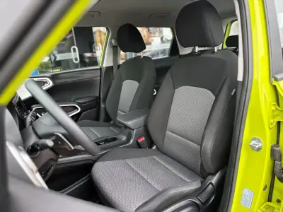 Kia e-Soul 2021 - 15900 EUR, 69728 km - AUTO.MOTO.pt - 69728km - foto 14 de 30