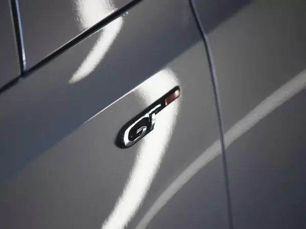 Peugeot 308 SW 2021 - 20990 EUR, 63870 km - AUTO.MOTO.pt - 63870km - foto 11 de 23