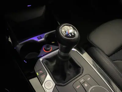 BMW 116 2021 - 22400 EUR, 94000 km - AUTO.MOTO.pt - 94000km - foto 33 de 41