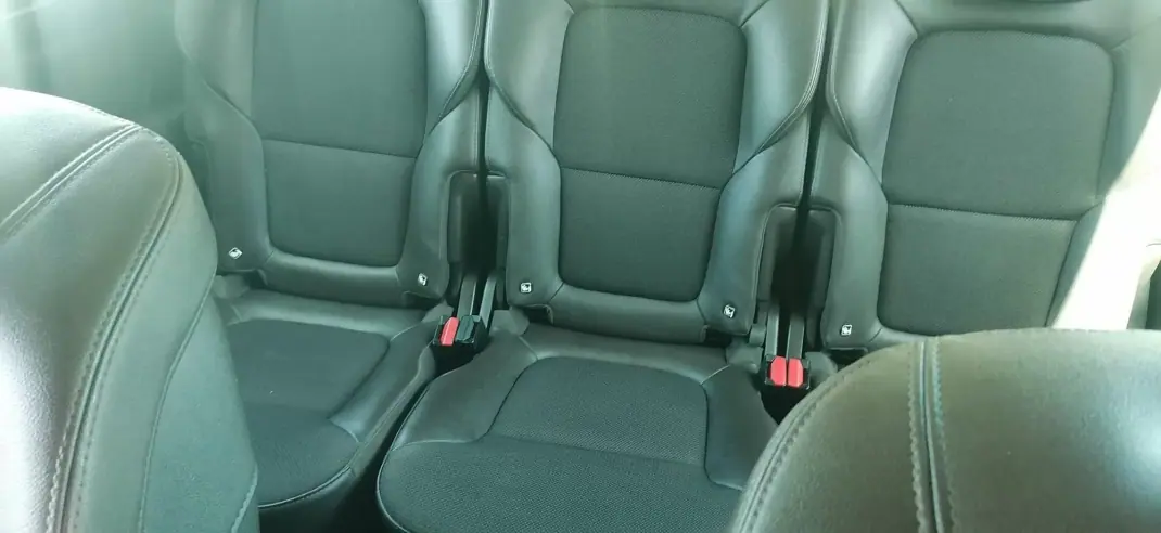 Renault Espace 2019 - 20750 EUR, 188080 km - AUTO.MOTO.pt - 188080km - foto 2 de 30