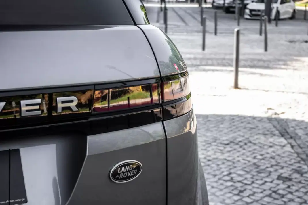 Land Rover Range Rover Evoque 2020 - 37900 EUR, 84922 km - AUTO.MOTO.pt - 84922km - foto 12 de 56