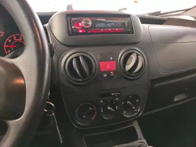 Fiat Fiorino 1.3 M-Jet SX Kasten 2021 - 9500 EUR, 130754 km - AUTO.MOTO.pt - 130754km - foto 6 de 7