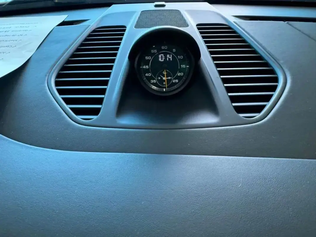 Porsche 911 2015 - 159000 EUR, 49000 km - AUTO.MOTO.pt - 49000km - foto 14 de 21