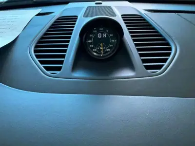 Porsche 911 2015 - 159000 EUR, 49000 km - AUTO.MOTO.pt - 49000km - foto 14 de 21