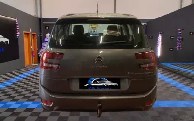 Citroën C4 Spacetourer 2019 - 15490 EUR, 97889 km - AUTO.MOTO.pt - 97889km - foto 5 de 17