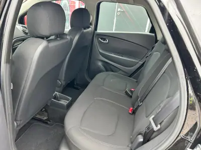 Renault Captur 2019 - 13947 EUR, 36000 km - AUTO.MOTO.pt - 36000km - foto 11 de 15