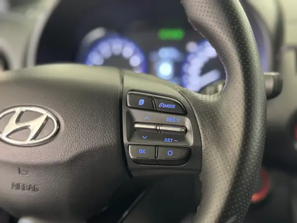 Hyundai Kauai 2019 - 15450 EUR, 78421 km - AUTO.MOTO.pt - 78421km - foto 34 de 37
