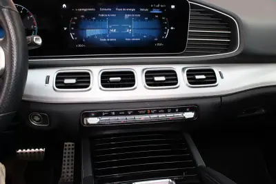 Mercedes-Benz GLE 350 2020 - 58000 EUR, 134518 km - AUTO.MOTO.pt - 134518km - foto 38 de 60