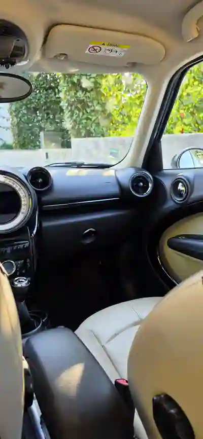 MINI Countryman 2014 - 13000 EUR, 128128 km - AUTO.MOTO.pt - 128128km - foto 12 de 13
