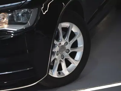 Audi A3 Sportback 2016 - 13490 EUR, 155974 km - AUTO.MOTO.pt - 155974km - foto 8 de 21