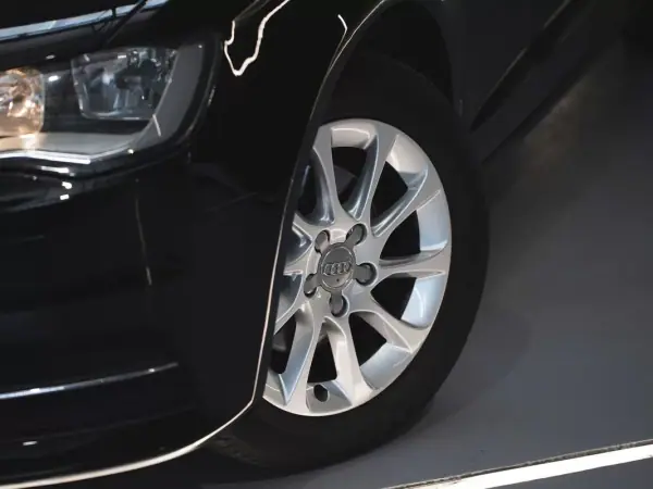 Audi A3 Sportback 2016 - 13490 EUR, 155974 km - AUTO.MOTO.pt - 155974km - foto 8 de 21