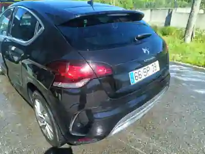 Citroën DS4 2012 - 6500 EUR, 245000 km - AUTO.MOTO.pt - 245000km - foto 2 de 12