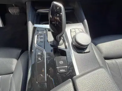 BMW 530 2022 - 35900 EUR, 82233 km - AUTO.MOTO.pt - 82233km - foto 11 de 20