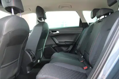 SEAT Leon ST 2022 - 19990 EUR, 183500 km - AUTO.MOTO.pt - 183500km - foto 14 de 29