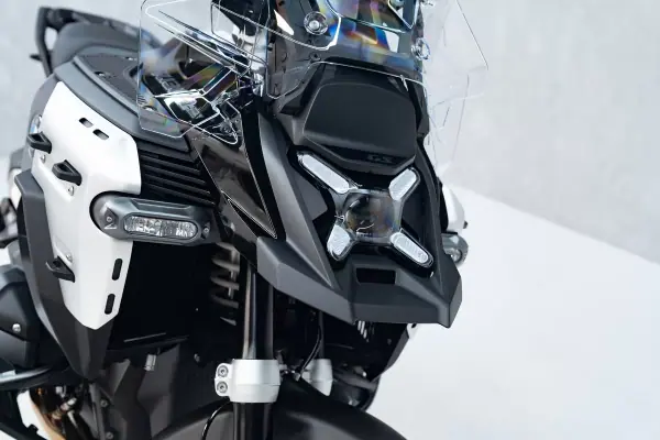 BMW R 1300 GS Adventure 2024 - 24950 EUR, 6150 km - AUTO.MOTO.pt - 6150km - foto 6 de 41