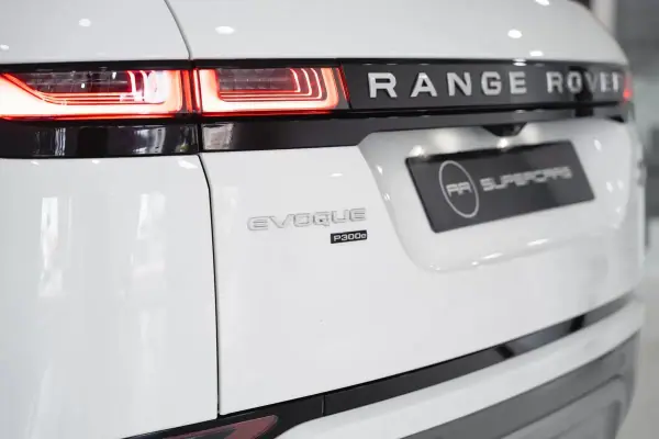Land Rover Range Rover Evoque 2021 - 34950 EUR, 51000 km - AUTO.MOTO.pt - 51000km - foto 17 de 55