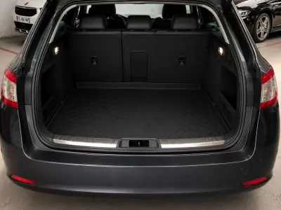 Peugeot 508 2017 - 12900 EUR, 187922 km - AUTO.MOTO.pt - 187922km - foto 6 de 11