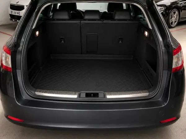 Peugeot 508 2017 - 12900 EUR, 187922 km - AUTO.MOTO.pt - 187922km - foto 6 de 11